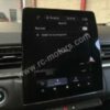 voiture occasion bordeaux rc motors renault captur hybride rechargeable 1.6 e-tech plug in 160ch intens 17