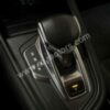 voiture occasion bordeaux rc motors renault captur hybride rechargeable 1.6 e-tech plug in 160ch intens 18