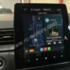 voiture occasion bordeaux rc motors renault captur hybride rechargeable 1.6 e-tech plug in 160ch intens 19