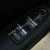 voiture occasion bordeaux rc motors renault captur hybride rechargeable 1.6 e-tech plug in 160ch intens 8