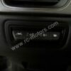 voiture occasion bordeaux rc motors renault captur hybride rechargeable 1.6 e-tech plug in 160ch intens 9
