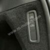 voiture occasion bordeaux rc motors volvo xc90 t8 recharge inscription luxe 10