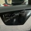 voiture occasion bordeaux rc motors volvo xc90 t8 recharge inscription luxe 11