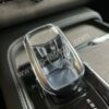 voiture occasion bordeaux rc motors volvo xc90 t8 recharge inscription luxe 12