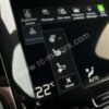 voiture occasion bordeaux rc motors volvo xc90 t8 recharge inscription luxe 13