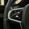 voiture occasion bordeaux rc motors volvo xc90 t8 recharge inscription luxe 14