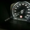 voiture occasion bordeaux rc motors volvo xc90 t8 recharge inscription luxe 15