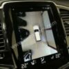 voiture occasion bordeaux rc motors volvo xc90 t8 recharge inscription luxe 17