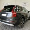 voiture occasion bordeaux rc motors volvo xc90 t8 recharge inscription luxe 2