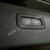 voiture occasion bordeaux rc motors volvo xc90 t8 recharge inscription luxe 21