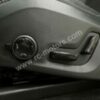 voiture occasion bordeaux rc motors volvo xc90 t8 recharge inscription luxe 22