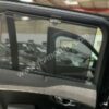 voiture occasion bordeaux rc motors volvo xc90 t8 recharge inscription luxe 24