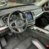 voiture occasion bordeaux rc motors volvo xc90 t8 recharge inscription luxe 3