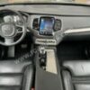 voiture occasion bordeaux rc motors volvo xc90 t8 recharge inscription luxe 4
