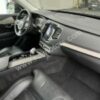 voiture occasion bordeaux rc motors volvo xc90 t8 recharge inscription luxe 5
