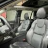 voiture occasion bordeaux rc motors volvo xc90 t8 recharge inscription luxe 6