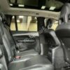 voiture occasion bordeaux rc motors volvo xc90 t8 recharge inscription luxe 7