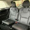 voiture occasion bordeaux rc motors volvo xc90 t8 recharge inscription luxe 8