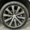 voiture occasion bordeaux rc motors volvo xc90 t8 recharge inscription luxe 9