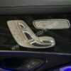 voiture occasion rc motors bordeaux mercedes glc suv 300e hybride rechargeable business line 10 (2)
