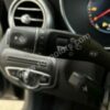 voiture occasion rc motors bordeaux mercedes glc suv 300e hybride rechargeable business line 11
