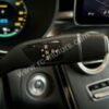 voiture occasion rc motors bordeaux mercedes glc suv 300e hybride rechargeable business line 12