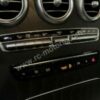 voiture occasion rc motors bordeaux mercedes glc suv 300e hybride rechargeable business line 16