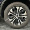 voiture occasion rc motors bordeaux mercedes glc suv 300e hybride rechargeable business line 24