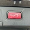voiture occasion rc motors bordeaux mercedes glc suv 300e hybride rechargeable business line 25