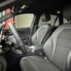 voiture occasion rc motors bordeaux mercedes glc suv 300e hybride rechargeable business line 6