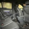 voiture occasion rc motors bordeaux mercedes glc suv 300e hybride rechargeable business line 7