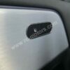 voiture electrique occasion bordeaux rc motors mercedes eqa amg line 10