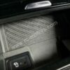 voiture electrique occasion bordeaux rc motors mercedes eqa amg line 11