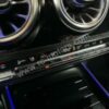 voiture electrique occasion bordeaux rc motors mercedes eqa amg line 12