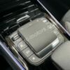 voiture electrique occasion bordeaux rc motors mercedes eqa amg line 13