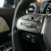 voiture electrique occasion bordeaux rc motors mercedes eqa amg line 14