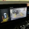 voiture electrique occasion bordeaux rc motors mercedes eqa amg line 16