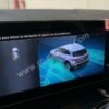 voiture electrique occasion bordeaux rc motors mercedes eqa amg line 17