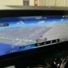 voiture electrique occasion bordeaux rc motors mercedes eqa amg line 18
