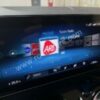 voiture electrique occasion bordeaux rc motors mercedes eqa amg line 19