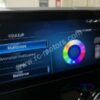 voiture electrique occasion bordeaux rc motors mercedes eqa amg line 20