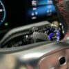 voiture electrique occasion bordeaux rc motors mercedes eqa amg line 21
