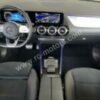 voiture electrique occasion bordeaux rc motors mercedes eqa amg line 4