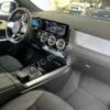 voiture electrique occasion bordeaux rc motors mercedes eqa amg line 5