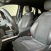 voiture electrique occasion bordeaux rc motors mercedes eqa amg line 7