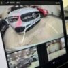 voiture electrique occasion bordeaux rc motors tesla model 3 sr+ 60kwh blanc nacre 13