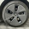 voiture electrique occasion bordeaux rc motors tesla model 3 sr+ 60kwh blanc nacre 9