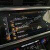 voiture occasion bordeaux rc motors audi q3 suv 35 tfsi noir business design 10