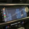 voiture occasion bordeaux rc motors audi q3 suv 35 tfsi noir business design 11