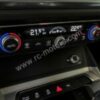 voiture occasion bordeaux rc motors audi q3 suv 35 tfsi noir business design 12